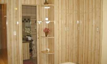 Imagem 4: Lindo Imóvel - Jardim Caxambu, Jundiaí - SP Transferência de Financiamento