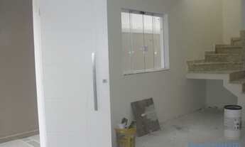 Imagem 2: SOBRADO - BUTANTÃ - SP