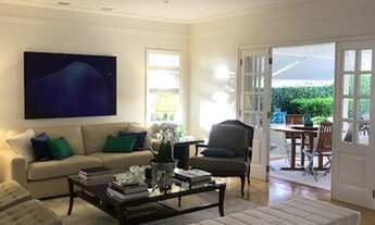 Imagem 6: CASA TÉRREA A VENDA - REGIÃO DO GRAMADO