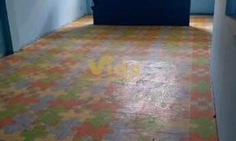 Imagem 7: Osasco - Prédio Inteiro - Cipava