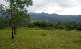 Imagem 2: BORA CONCRETIZAR O SONHO DE UM TERRENO DE 600M²?!!