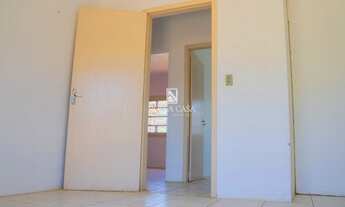 Imagem 6: Casa de 5 dormitórios, sendo 1 suítes, no bairro centenário em Torres