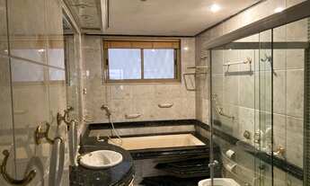 Imagem 6: Apartamento para venda com 360 metros quadrados com 4 quartos em Copacabana - Rio de Janei