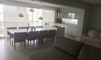 Imagem 3: SÃO PAULO - Apartamento Padrão - VILA FIRMIANO PINTO