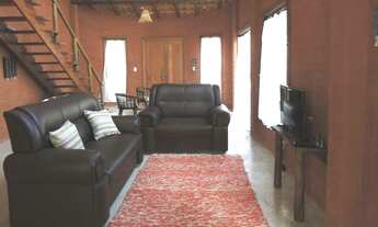 Imagem 6: Casa c/ 03 suites em Arraial D'Ajuda - Porto Seguro - BA