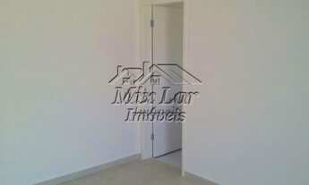 Imagem 5: REF 3267 Casa Sobrado no bairro Jardim das Flores - Osasco - SP