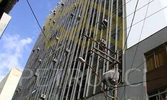 Imagem: Sala - Centro - Campinas