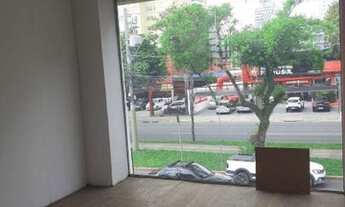 Imagem: Ponto, 250 m² - venda por R$ 3.800.000,00