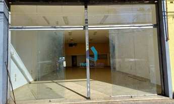 Imagem 6: Ponto Comercial para venda e locação