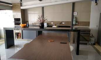 Imagem: GOIâNIA - Casa Padrão - Setor Jaó