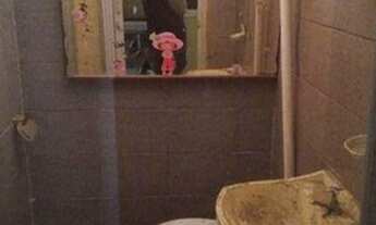 Imagem 7: Galpão para alugar, 600 m² por R$ 9.000,00/mês - Sapopemba - São Paulo/SP