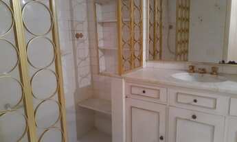 Imagem 7: Apartamento à Venda, Lagoa, Rio de Janeiro, RJ