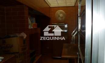 Imagem 5: Residencial - Jaguaribe