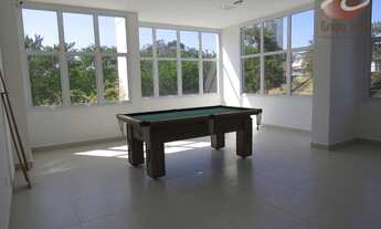 Imagem 16: Apartamento com 2 dormitórios, 60 m² - venda por R$ 277.000,00 ou aluguel por R$ 1.300,00