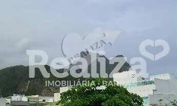 Imagem 7: Cobertura para venda Jardim Oceanico 406 mts 4 suites 4 quartos Barra da Tijuca Rio de Ja