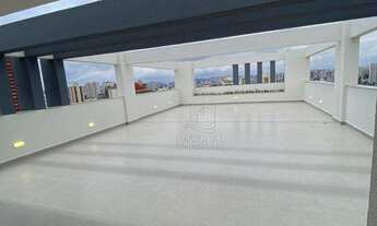 Imagem 7: Apartamento à venda - Parque das Nações - Santo André/SP