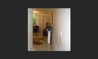 Imagem 8: Sobrado à venda, 250 m² por R$ 680.000,00 - Jardim dos Bichinhos - São Paulo/SP