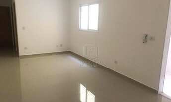 Imagem: Apartamento venda ou aluguel na Vila Valparaíso