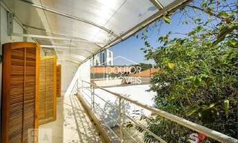 Imagem 5: São Paulo - Casa Padrão - VILA CARRAO