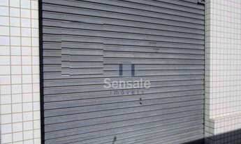 Imagem 5: Loja para alugar, 63 m² por R$ 2.500,00/mês - Estoril - Belo Horizonte/MG