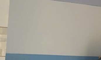 Imagem 5: Vendo casa Chácara com venda por R$200.000