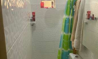 Imagem 5: Casa à venda, Jardim São Paulo(Zona Norte), São Paulo, SP