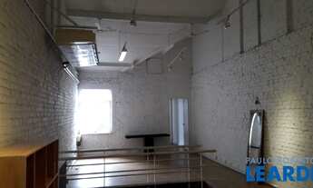 Imagem 3: LOJA - JARDIM AMÉRICA - SP