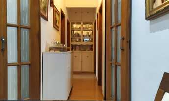 Imagem 7: RIO DE JANEIRO - Apartamento Padrão - Copacabana Copacabana