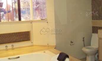 Imagem 2: MACAÉ - Casa Padrão - GRANJA DOS CAVALEIROS