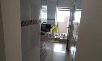 Imagem 4: Casa com 2 dormitórios para alugar por R$ 1.350/mês - Vila Capitão Rabelo - Guarulhos/SP