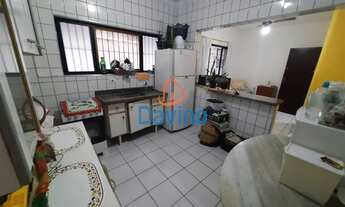 Imagem 3: APARTAMENTO DE 1 DORMITÓRIO LOCALIZADO NA AVIAÇÃO - R$ 169 MIL