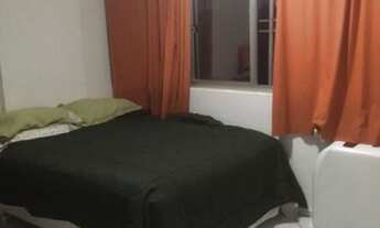 Imagem 7: COBERTURA - BUTANTÃ - SP