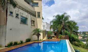 Imagem 2: RESIDENCIAL TAMBORE 1 - OPORTUNIDADE