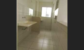 Imagem 6: Verano Barra pronto para morar