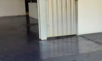 Imagem: Salão comercial