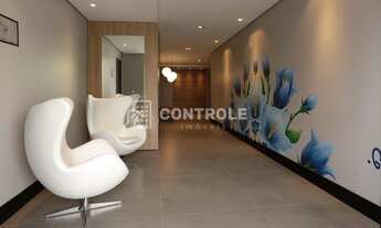 Imagem 3: FLORIANóPOLIS - Studio - Bom Abrigo