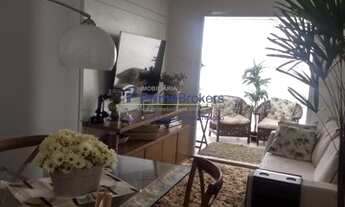 Imagem 3: Ótimo imóvel para moradia