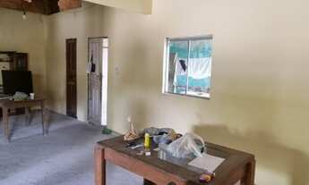 Imagem 2: Casa para venda tem 200 metros quadrados com 3 quartos em Tenoné - Belém - PA