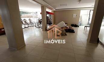 Imagem 3: Casa com 1 dormitório, 216 m² - venda por R$ 4.200.000 ou aluguel por R$ 16.450/mês - Semi