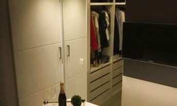 Imagem 4: APARTAMENTO - VILA NOVA CONCEIÇÃO - SP