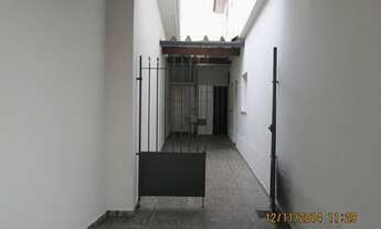 Imagem 4: Sobrado á venda, 103 m², 2 Dormitórios, 1 Vaga