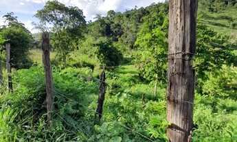 Imagem 5: Sítio a venda em p.paraiso Mg
