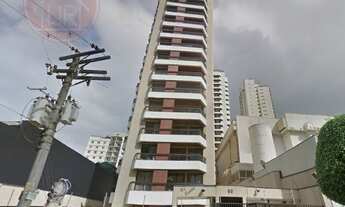 Imagem: Apartamento Cobertura em São Paulo