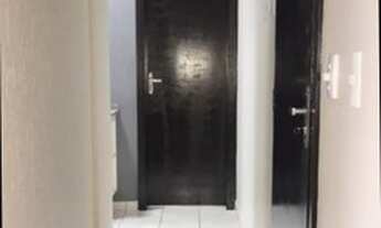 Imagem 6: Apartamento mobiliado 2/4 com suíte - Condomínio com parque aquático termal completo