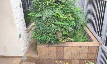 Imagem 5: Casa para venda ou aluguel, Vila Leopoldina - Santo André/SP