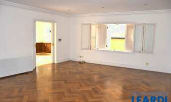 Imagem 6: SOBRADO - JARDIM PAULISTANO - SP