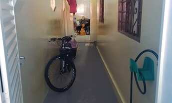 Imagem 2: Casa à venda, Xaxim, Curitiba, PR