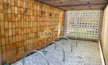 Imagem 3: Maravilhoso prédio Comercial, andar Corporativo para Venda e para Alugar - Vila Olímpia