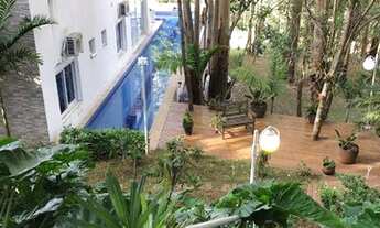 Imagem 2: Casa à venda, 600 m² por R$ 2.400.000,00 - Capital Ville I - Cajamar/SP