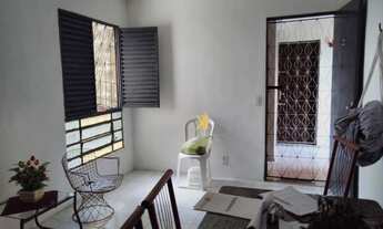 Imagem 7: Ap Térreo 2 vagas Marcos Freire